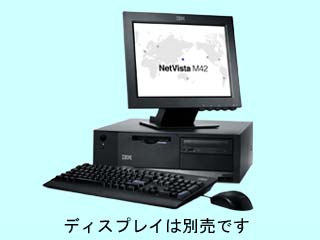 NetVista M42 8305-47J 8305-47J