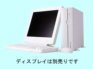 VELOCITY BTS6-122CBG2 BTS6-122CBG2