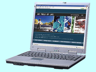 Mebius PC-FS2-C1M PC-FS2-C1M