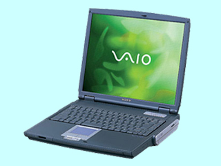 ネットワークバイオ バイオノートNV PCG-NV95EN PCG-NV95EN