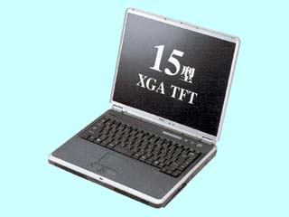 VersaPro R VA10H/RF PC-VA10HRF5YDFG PC-VA10HRF5YDFG