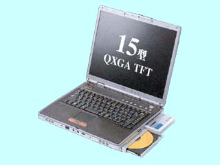 VersaPro VA20S/AE PC-VA20SAEEADFG PC-VA20SAEEADFG