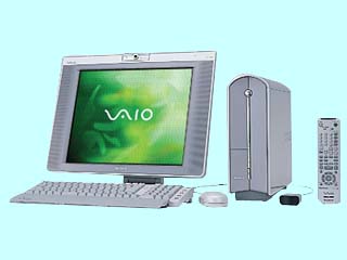 バイオHS PCV-HS70C5 PCV-HS70C5