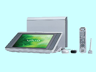 バイオHS PCV-HS80BT5 PCV-HS80BT5