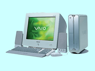 バイオJX PCV-JX11BPV7 PCV-JX11BPV7