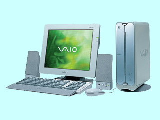 バイオJX PCV-JX12BL5 PCV-JX12BL5