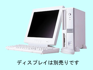 VELOCITY PI53-232PTG4 PI53-232PTG4