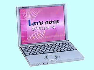 Let's note PRO R1 CF-R1NWAXS CF-R1NWAXS