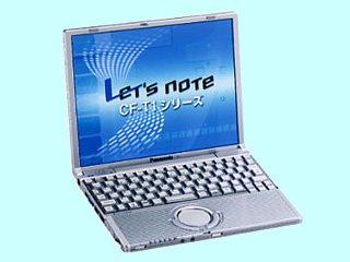 Let's note PRO T1 CF-T1RWAXS CF-T1RWAXS