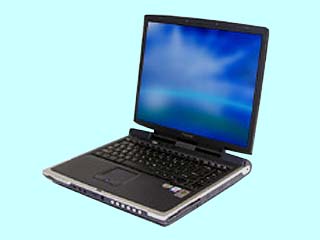 DynaBook Satellite 2410 8514E JPS241Z-8514E-P JPS241Z-8514E-P