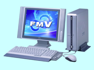 FMV-DESKPOWER CE18B FMVCE18B FMVCE18B