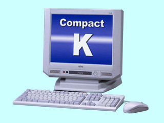 FMV-K600 FMVK00A121 カスタムメイド標準構成 FMVK00A121