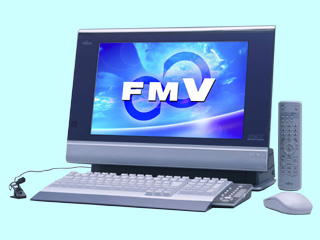 FMV-DESKPOWER L18B FMVL18B FMVL18B