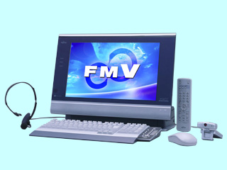 FMV-DESKPOWER L18B/F FMVL18BF FMVL18BF