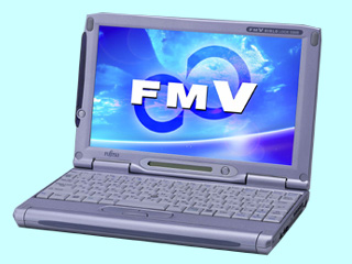 FMV-BIBLO LOOX S80B FMVLS80B FMVLS80B