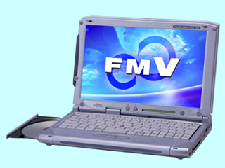FMV-BIBLO LOOX T93B FMVLT93B FMVLT93B