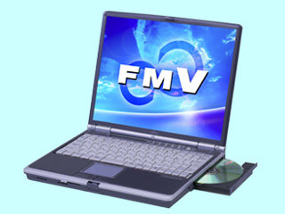 FMV-BIBLO MG12B FMVMG12B FMVMG12B