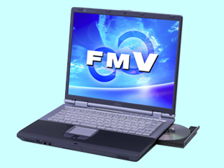 FMV-BIBLO MR16B FMVMR16B FMVMR16B