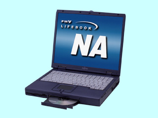 FMV-LIFEBOOK FMV-7000NA3 FMVNA32C7 カスタムメイド標準構成 FMVNA32C7