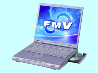 FMV-BIBLO NB14B/R FMVNB14BRP FMVNB14BRP
