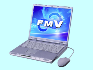 FMV-BIBLO NB15B FMVNB15BP FMVNB15BP