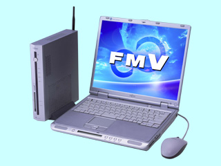 FMV-BIBLO NB15B/S FMVNB15BS FMVNB15BS