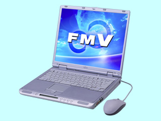 FMV-BIBLO NB18B FMVNB18B FMVNB18B