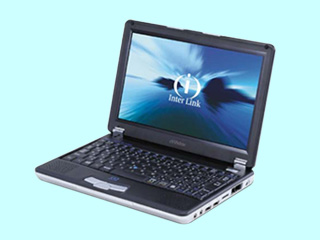 InterLink MP-XP5220 MP-XP5220