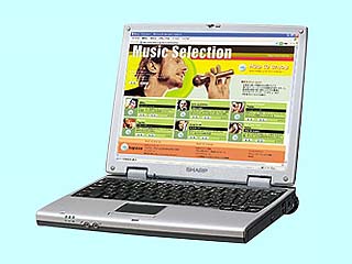 Mebius PC-CB1-CB PC-CB1-CB