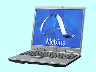 Mebius PC-FS2-C3M PC-FS2-C3M