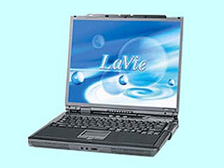 LaVie C LC950/4E PC-LC9504E PC-LC9504E
