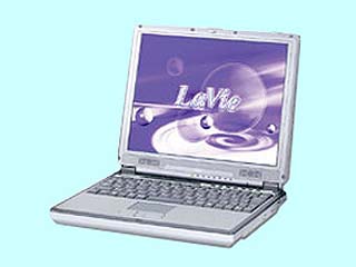 LaVie G タイプM LG11JV/C-P PC-LG11JVHJC PC-LG11JVHJC