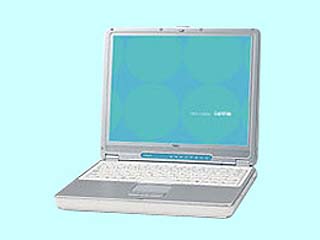 LaVie G タイプN LG12HN/C PC-LG12HNHEC PC-LG12HNHEC