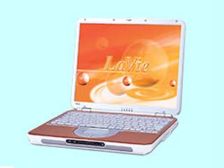 LaVie G タイプF LG14NF/C PC-LG14NFXEC PC-LG14NFXEC