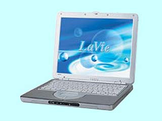 LaVie G タイプL LG15HL/C PC-LG15HLXEC PC-LG15HLXEC