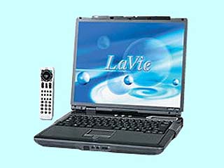 LaVie G タイプT LG18SE/C PC-LG18SEFEC PC-LG18SEFEC
