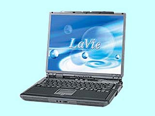 LaVie G タイプC LG18SS/UC-P PC-LG18SSUJC PC-LG18SSUJC