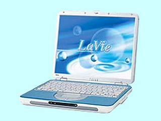 LaVie G タイプL LG19NR/C-P PC-LG19NRXJC PC-LG19NRXJC
