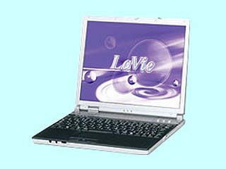 LaVie G タイプJ LG86JJ/C PC-LG86JJHEC PC-LG86JJHEC
