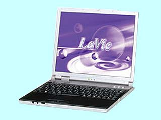 LaVie J LJ700/4F PC-LJ7004F PC-LJ7004F