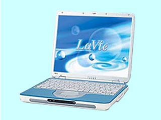 LaVie L LL500/4D PC-LL5004D PC-LL5004D