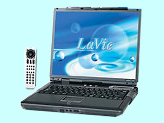 LaVie T LT700/4D PC-LT7004D PC-LT7004D