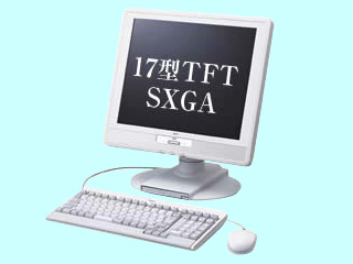 Mate MA10W/FE PC-MA10WFEZ2AFB PC-MA10WFEZ2AFB