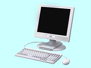 Mate MA86W/FR PC-MA86WFRE2AFB PC-MA86WFRE2AFB