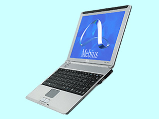 Mebius MURAMASA PC-MM1-1AC PC-MM1-1AC