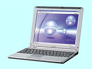 Mebius MURAMASA PC-MM1-H1W PC-MM1-H1W