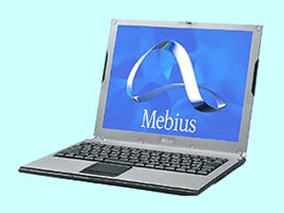 Mebius MURAMASA PC-MT2-3AC PC-MT2-3AC
