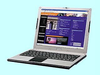 Mebius MURAMASA PC-MT2-H3W PC-MT2-H3W