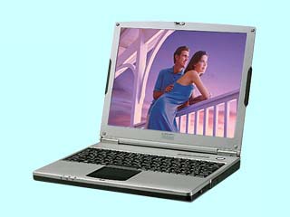 Mebius MURAMASA PC-MV1-C3E PC-MV1-C3E