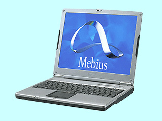 Mebius MURAMASA PC-PM2-P2C PC-PM2-P2C